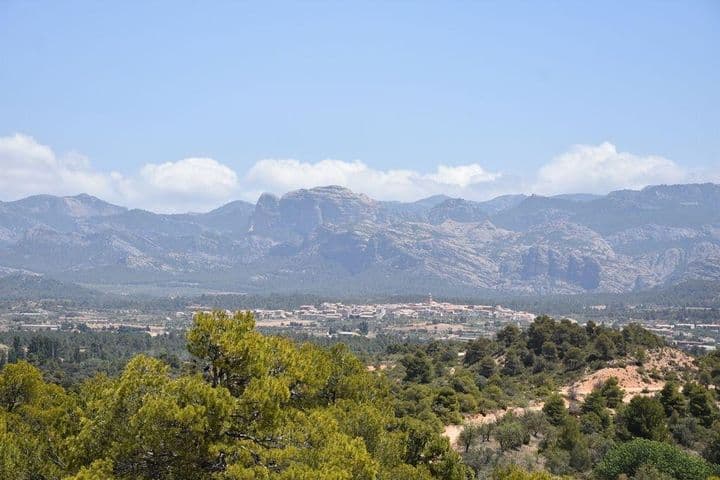 House for sale in Matarrana, Spain - Image 7