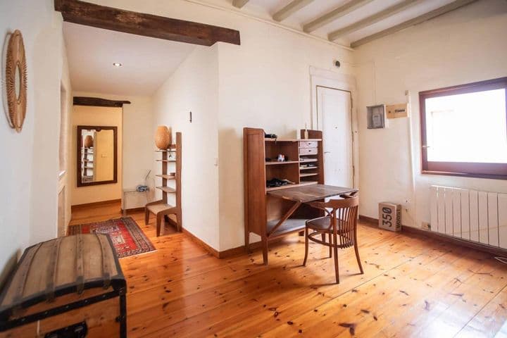 2 bedrooms apartment for rent in Gotic, Spain - Image 5