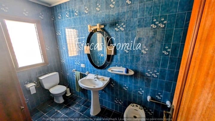 2 bedrooms house for sale in Alaior, Spain - Image 3