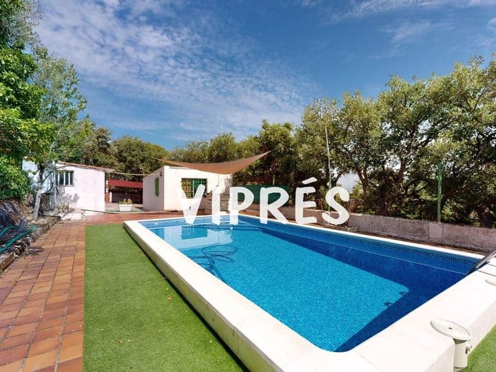 5 bedrooms house for sale in Caceres‎, Spain - Image 7