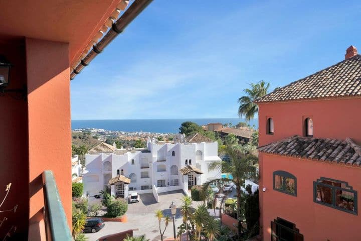 2 bedrooms apartment for sale in Mijas Costa, Spain - Image 5