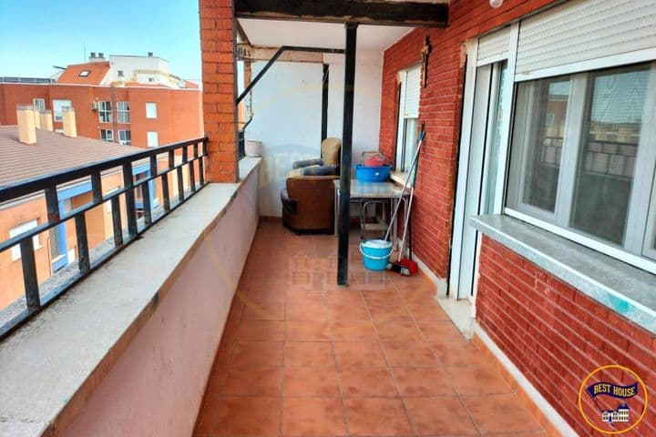 4 bedrooms apartment for sale in Cuenca, Spain - Image 2