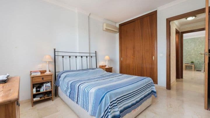 3 bedrooms apartment for sale in Benalmadena, Spain - Image 8