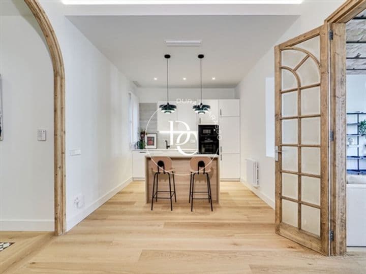 Apartment for sale in Barcelona, Spain - Image 6