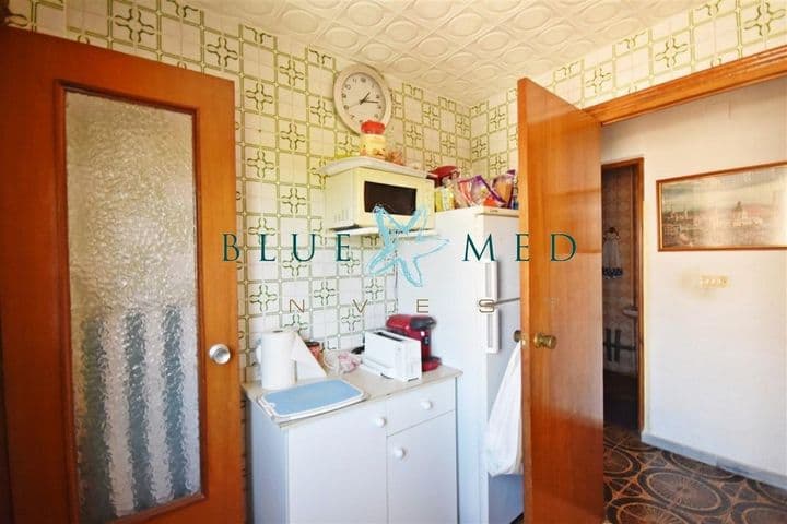 2 bedrooms apartment for sale in El Alamillo, Spain - Image 11