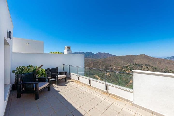 3 bedrooms house for sale in Elviria, Spain - Image 3