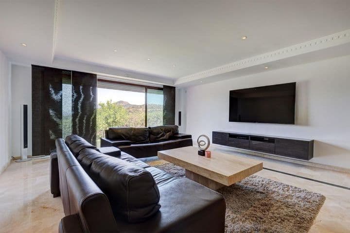 3 bedrooms house for sale in San Pedro de Alcantara, Spain - Image 9