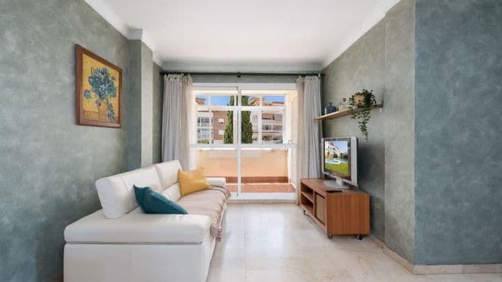 3 bedrooms apartment for sale in Benalmadena, Spain - Image 3