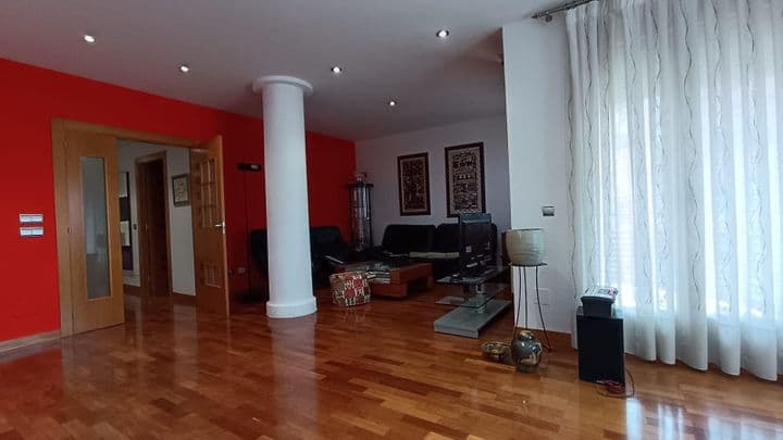 3 bedrooms apartment for sale in Zamora, Spain - Image 2