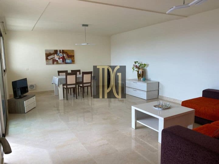 2 bedrooms apartment for sale in Adeje, Spain - Image 6