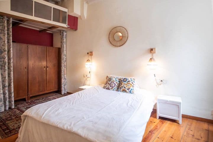 2 bedrooms apartment for rent in Gotic, Spain - Image 8