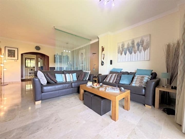 2 bedrooms apartment for sale in Estepona, Spain - Image 9