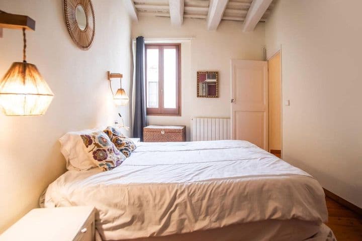 2 bedrooms apartment for rent in Gotic, Spain - Image 9