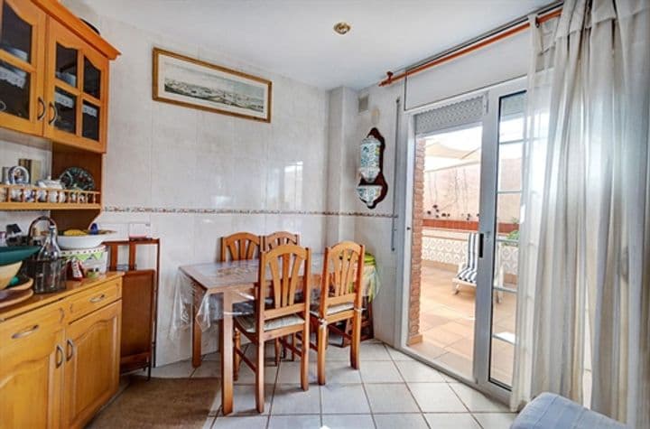 5 bedrooms house for sale in Cerdanyola del Valles, Spain - Image 7