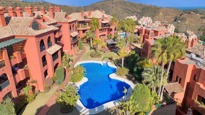 2 bedrooms apartment for sale in Mijas Costa, Spain - Image 2