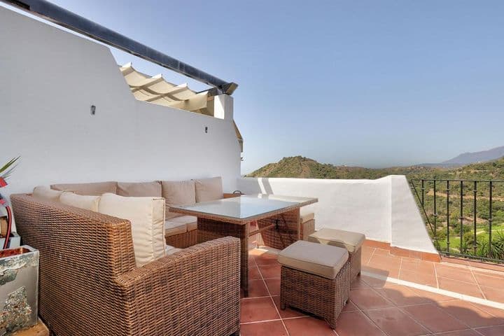 3 bedrooms house for sale in San Pedro de Alcantara, Spain - Image 5