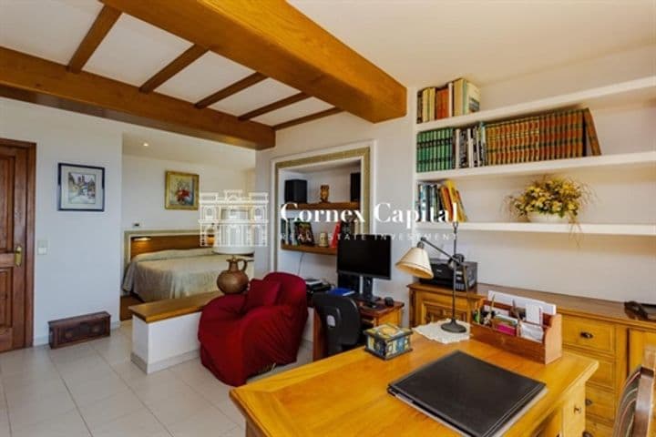 3 bedrooms house for sale in Tamariu, Spain - Image 3