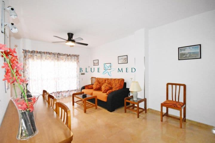 2 bedrooms apartment for sale in Bahia, Spain - Image 6