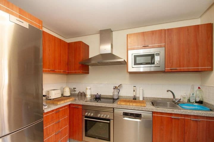 3 bedrooms house for sale in Elviria, Spain - Image 11
