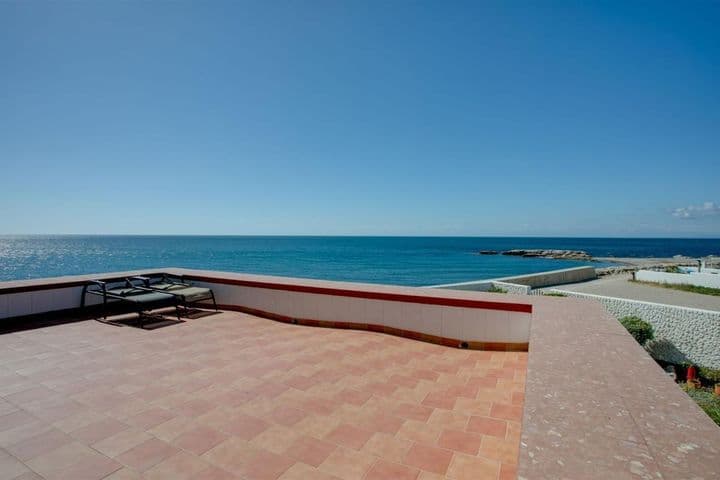 3 bedrooms house for sale in Estepona, Spain - Image 6