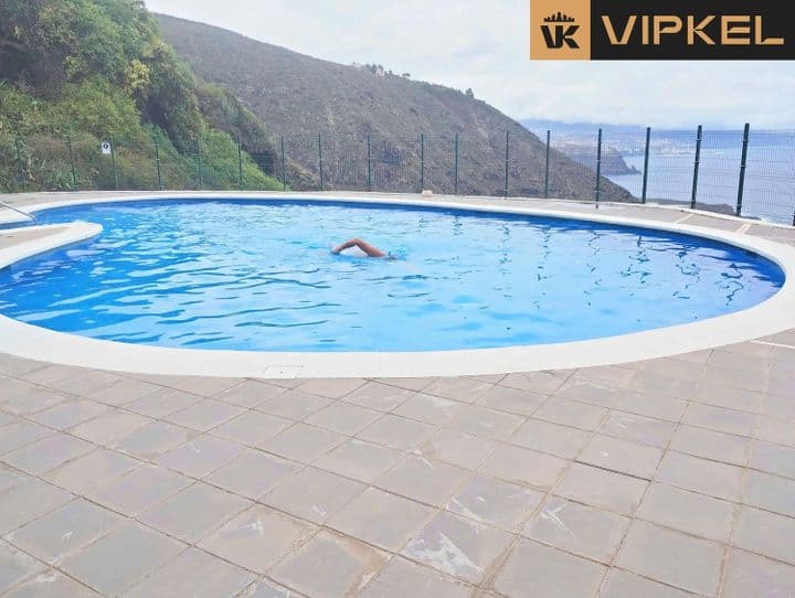 Apartment for rent in Tenerife, Spain - Image 4