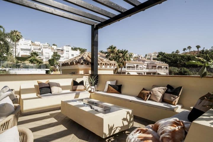 3 bedrooms house for sale in Benahavis, Spain - Image 4