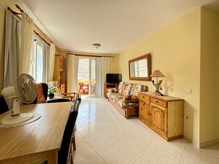 1 bedroom apartment for sale in Los Cristianos, Spain - Image 7