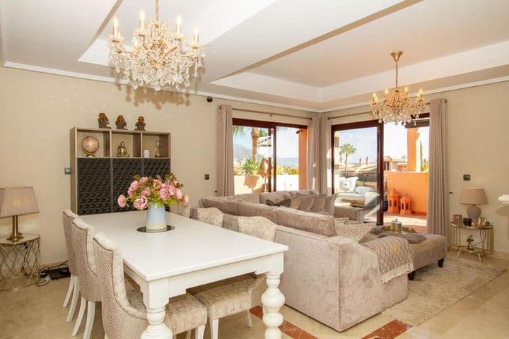 3 bedrooms house for sale in Elviria, Spain - Image 9