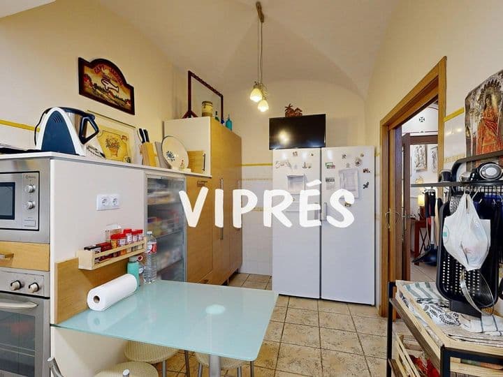 3 bedrooms house for sale in Merida, Spain - Image 8