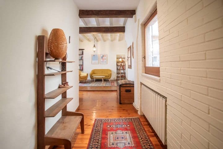 2 bedrooms apartment for rent in Gotic, Spain - Image 6