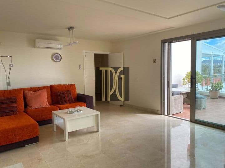 2 bedrooms apartment for sale in Adeje, Spain - Image 4