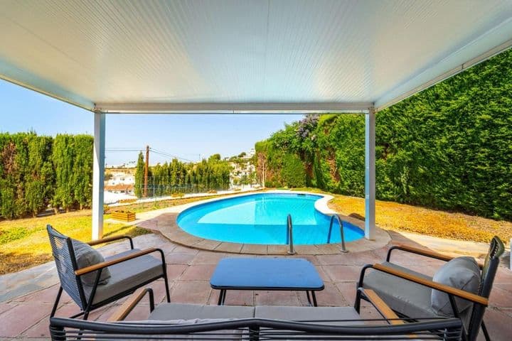 3 bedrooms house for sale in Benalmadena, Spain - Image 6