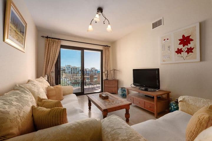 2 bedrooms apartment for sale in La Duquesa, Spain - Image 5