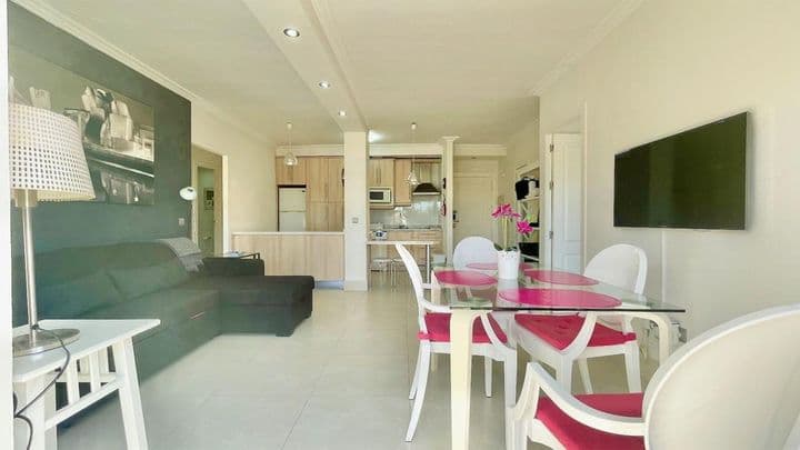 2 bedrooms apartment for sale in Elviria, Spain - Image 8