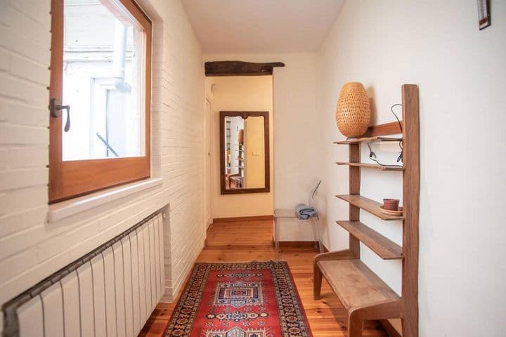 2 bedrooms apartment for rent in Gotic, Spain - Image 7