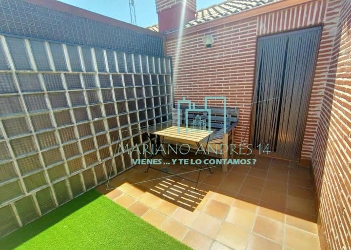 4 bedrooms house for sale in Esla-Campos, Spain - Image 8