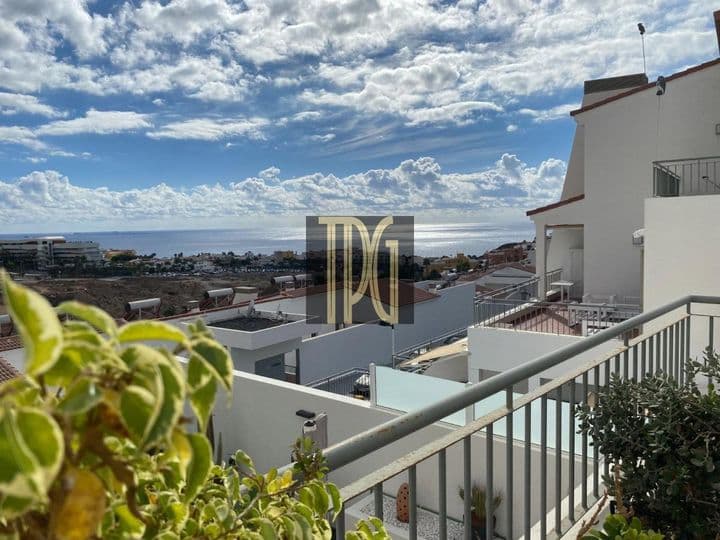 2 bedrooms apartment for sale in Adeje, Spain - Image 3