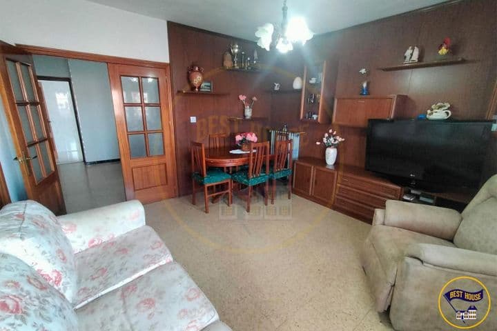 4 bedrooms apartment for sale in Cuenca, Spain - Image 6