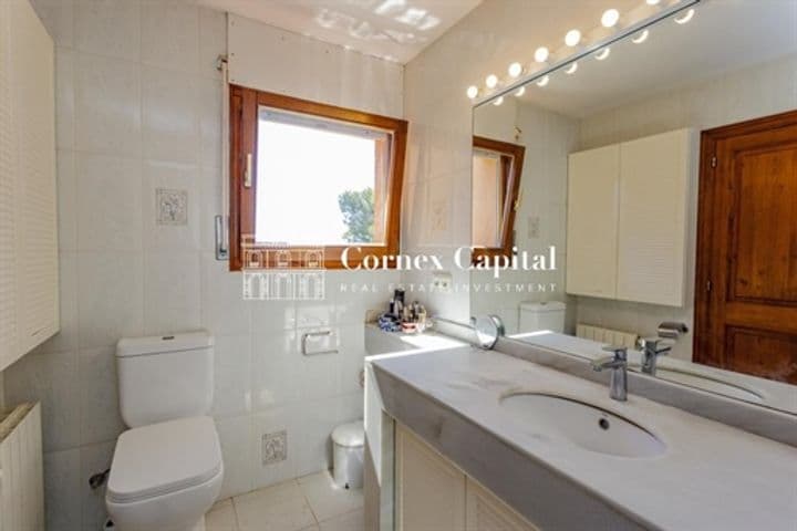 3 bedrooms house for sale in Tamariu, Spain - Image 8