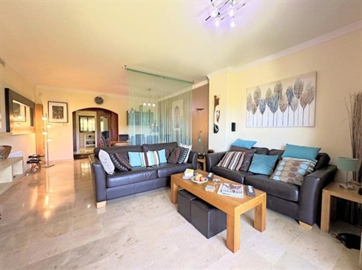 2 bedrooms apartment for sale in Estepona, Spain - Image 10