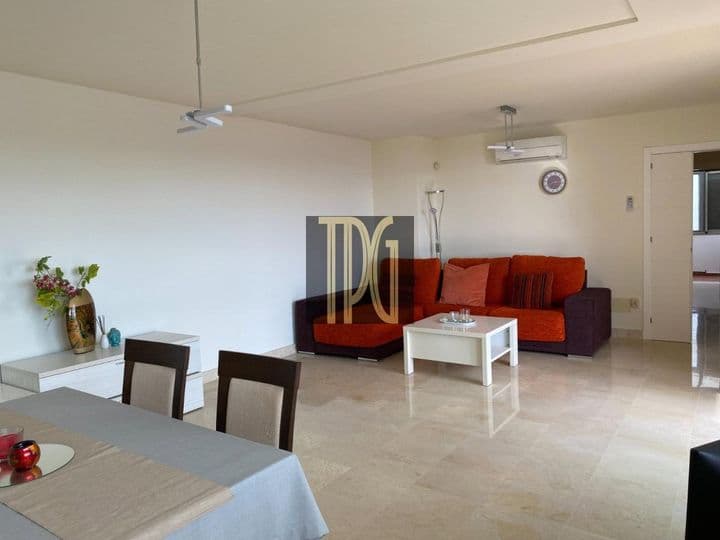 2 bedrooms apartment for sale in Adeje, Spain - Image 5