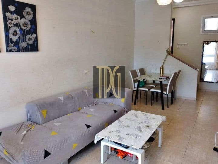 3 bedrooms apartment for sale in Arona, Spain - Image 5