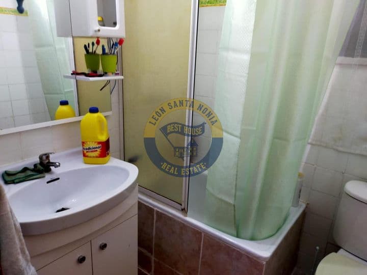 2 bedrooms apartment for sale in Leon, Spain - Image 7