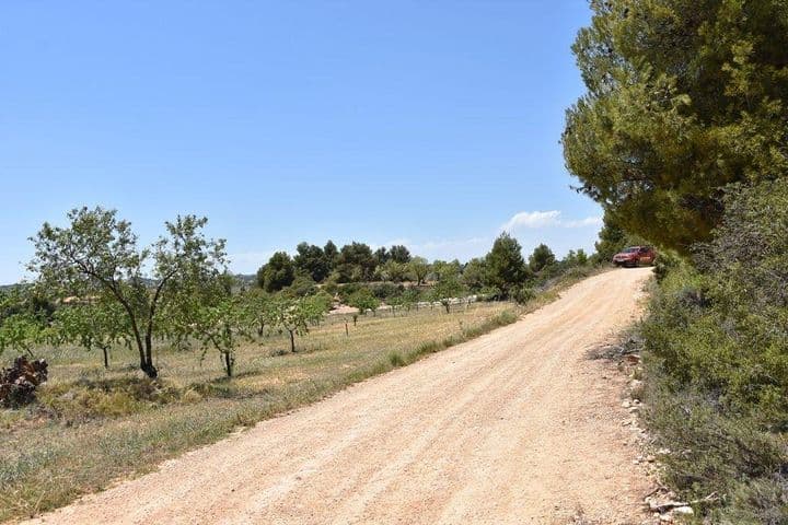 House for sale in Matarrana, Spain - Image 3