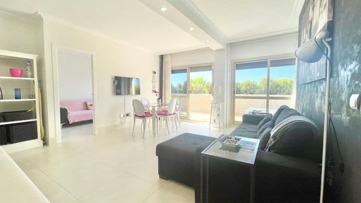 2 bedrooms apartment for sale in Elviria, Spain - Image 6