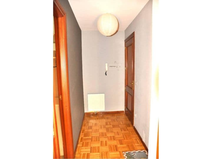 2 bedrooms house for sale in Palencia, Spain - Image 7