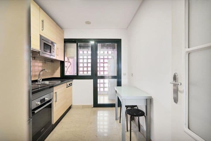 2 bedrooms apartment for sale in Mijas Costa, Spain - Image 11