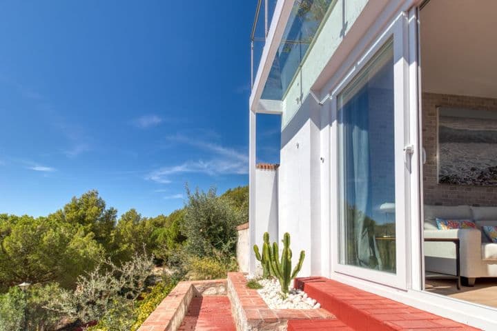 6 bedrooms house for sale in Mijas, Spain - Image 2