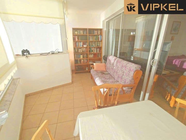 Apartment for rent in Tenerife, Spain - Image 11