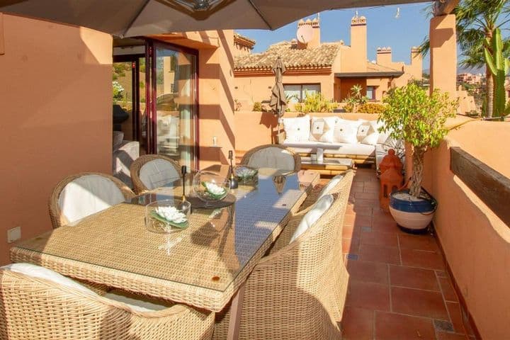 3 bedrooms house for sale in Elviria, Spain - Image 3